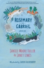 Rosemary and Gabriel : Laptop Love - Book