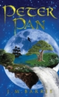 Peter Pan : The Original 1911 Peter and Wendy Edition - Book