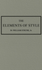 The Elements of Style : The Original 1920 Edition - Book