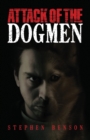 Attack of The Dogmen - Book