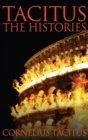 Tacitus : The Histories - Book