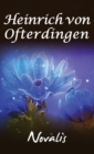 Henry of Ofterdingen : A Romance - Book