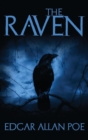 The Raven : And Fifteen of Edgar Allan Poe's Greatest Short Stories - Book