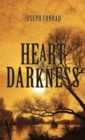 Heart of Darkness : The Original 1902 Edition - Book