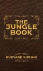The Jungle Book : The Original Illustrated 1894 Edition - Book