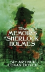 The Memoirs of Sherlock Holmes : The Death of Sherlock Holmes - Book