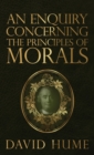 An Enquiry Concerning the Principles of Morals - Book