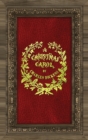 A Christmas Carol : Compact Pocket Edition of 1843 Original - Book
