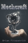 Mechcraft - eBook