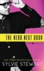The Nerd Next Door - Book
