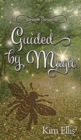 Guided by Magic - Book