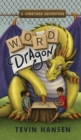 Word Dragon - Book