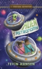 Alien of Astronomy - Book
