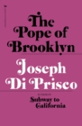 The Pope of Brooklyn - Book