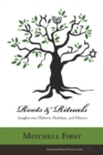 Roots and Rituals : Insights into Hebrew, Holidays, and History - Book