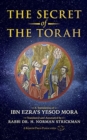The Secret of the Torah : A Translation of Ibn Ezra's Yesod Mora - Book