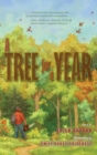 A Tree for a Year - Book