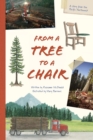 From a Tree to a Chair - Book