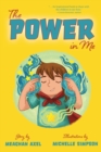 The Power in Me - Book