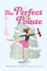 The Perfect Pointe - Book
