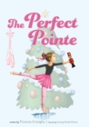 The Perfect Pointe - Book