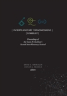 InterPlanetary Transmissions : Proceedings of the Santa Fe Institute's Second InterPlanetary Festival - eBook