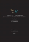 Complexity Economics : Proceedings of the Santa Fe Institute's 2019 Fall Symposium - Book