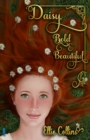 Daisy, Bold & Beautiful - eBook
