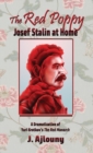 The Red Poppy : Josef Stalin at Home - Book