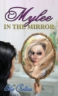 Mylee in the Mirror - Book