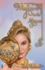 Mylee in the Mirror - eBook