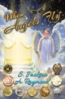 When Angels Fly - Book