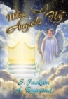 When Angels Fly - Book