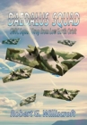 Daedalus Squad : SWIC Squad Drop from Low Earth Orbit - Book