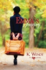 Emma's Journey - eBook
