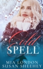 Cold Spell - Book