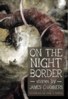 On the Night Border - Book