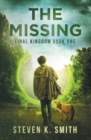 The Missing - Book