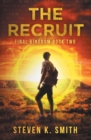 The Recruit - Book
