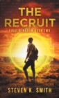 The Recruit : Final Kingdom Book Two - Book