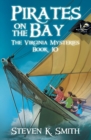 Pirates on the Bay - Book