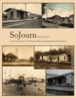 SoJourn 5.2, Winter 2020/21 - Book