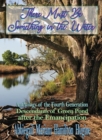 There Must Be Something in the Water : Anthology of the Fourth Generation: Descendants of Green Pond after the Emancipation - Book