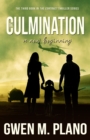 The Culmination : a new beginning - eBook