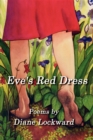Eve's Red Dress - eBook