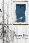 House Bird - Book