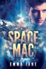 Space Mac - Book