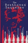 The Beethoven Sequence - Book