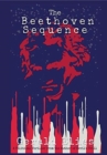 The Beethoven Sequence - Book