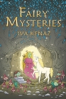 Fairy Mysteries - Book